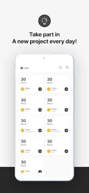 kokobot android App screenshot 2